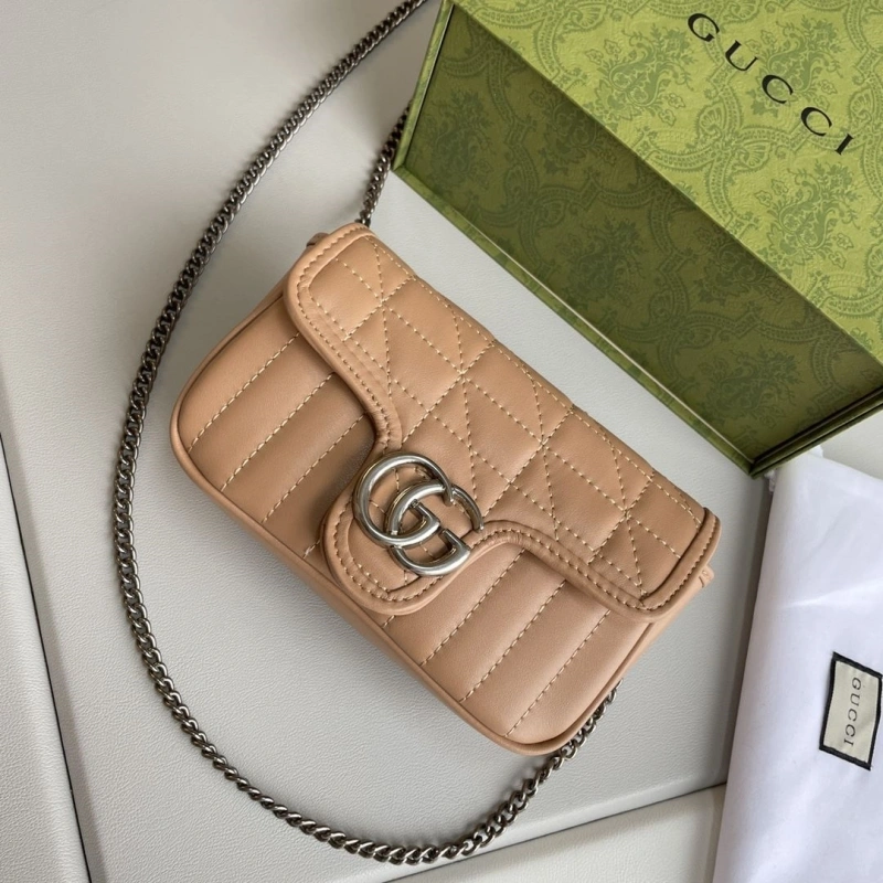 Gvc*1 satchel bags 4186-0507