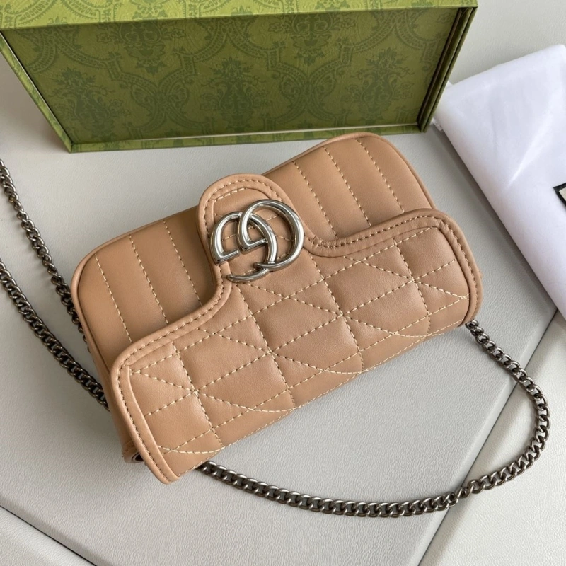 Gvc*1 satchel bags 4186-0507