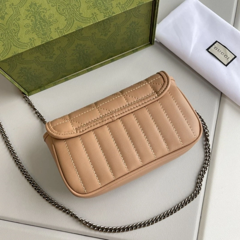 Gvc*1 satchel bags 4186-0507