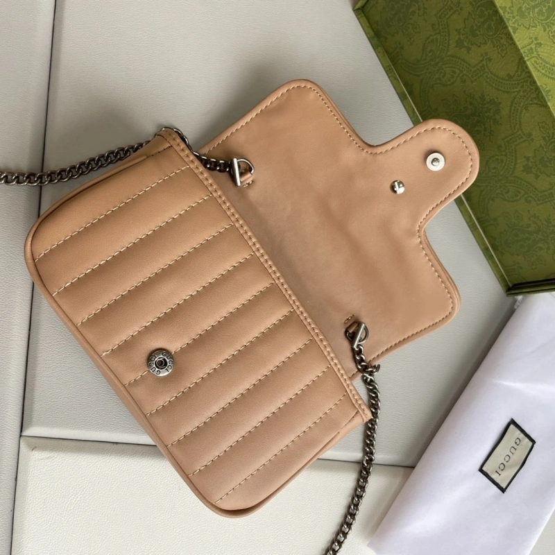 Gvc*1 satchel bags 4186-0507