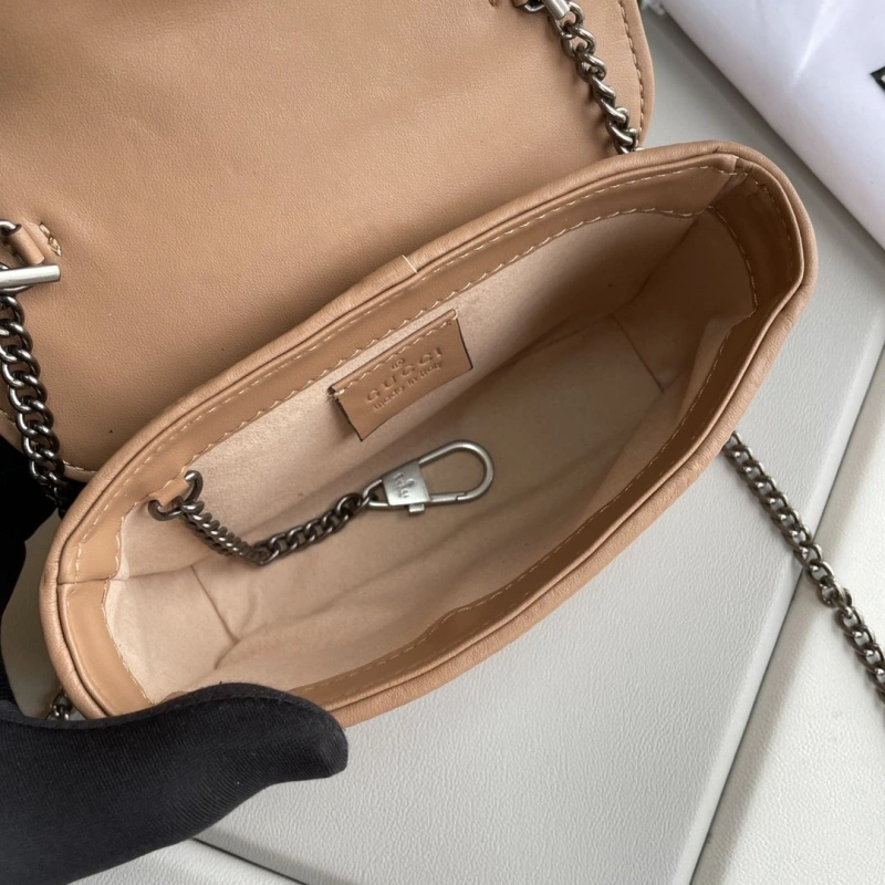 Gvc*1 satchel bags 4186-0507