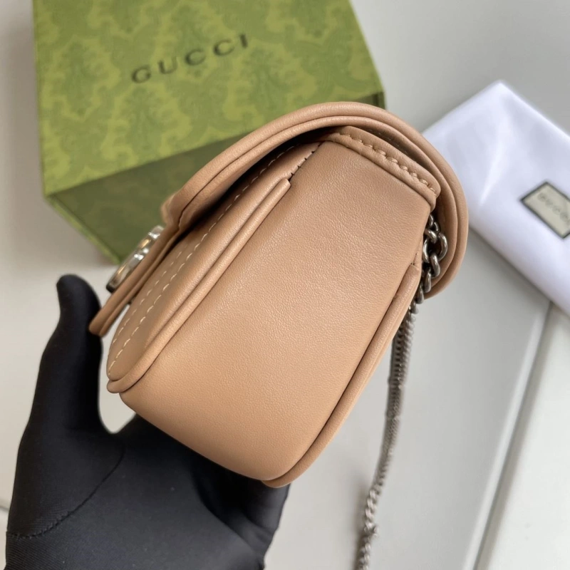 Gvc*1 satchel bags 4186-0507