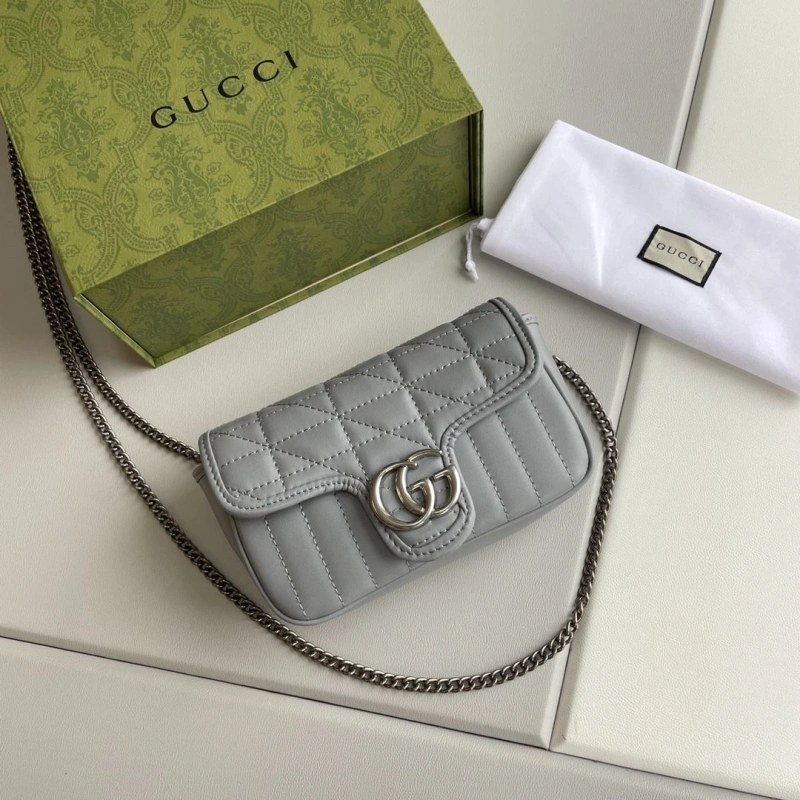Gvc*1 satchel bags 4186-0508