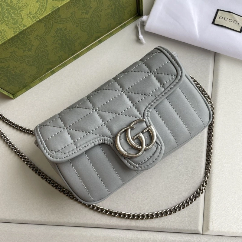 Gvc*1 satchel bags 4186-0508