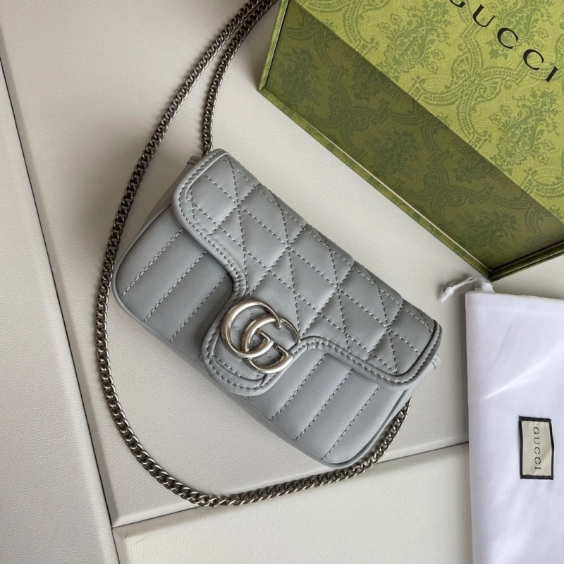 Gvc*1 satchel bags 4186-0508