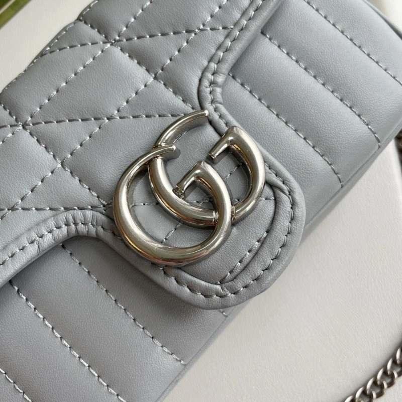 Gvc*1 satchel bags 4186-0508