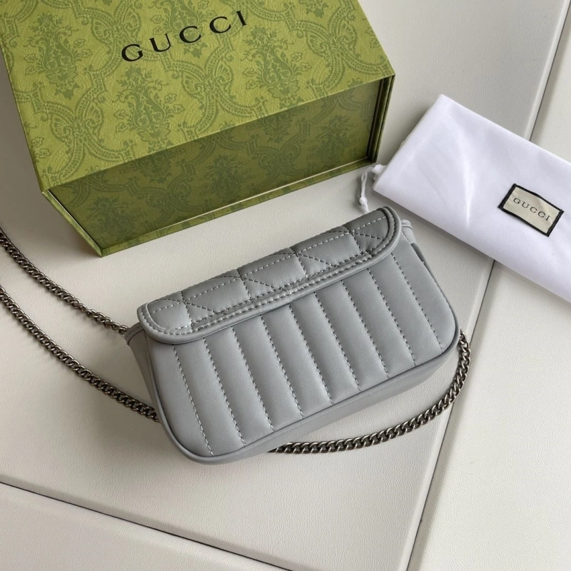 Gvc*1 satchel bags 4186-0508