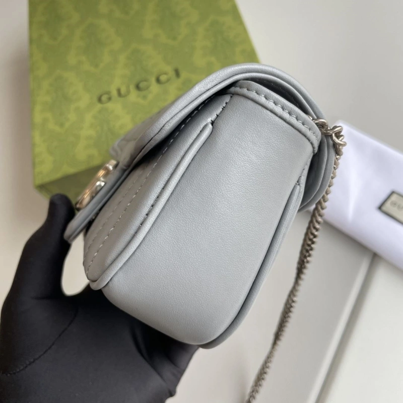 Gvc*1 satchel bags 4186-0508