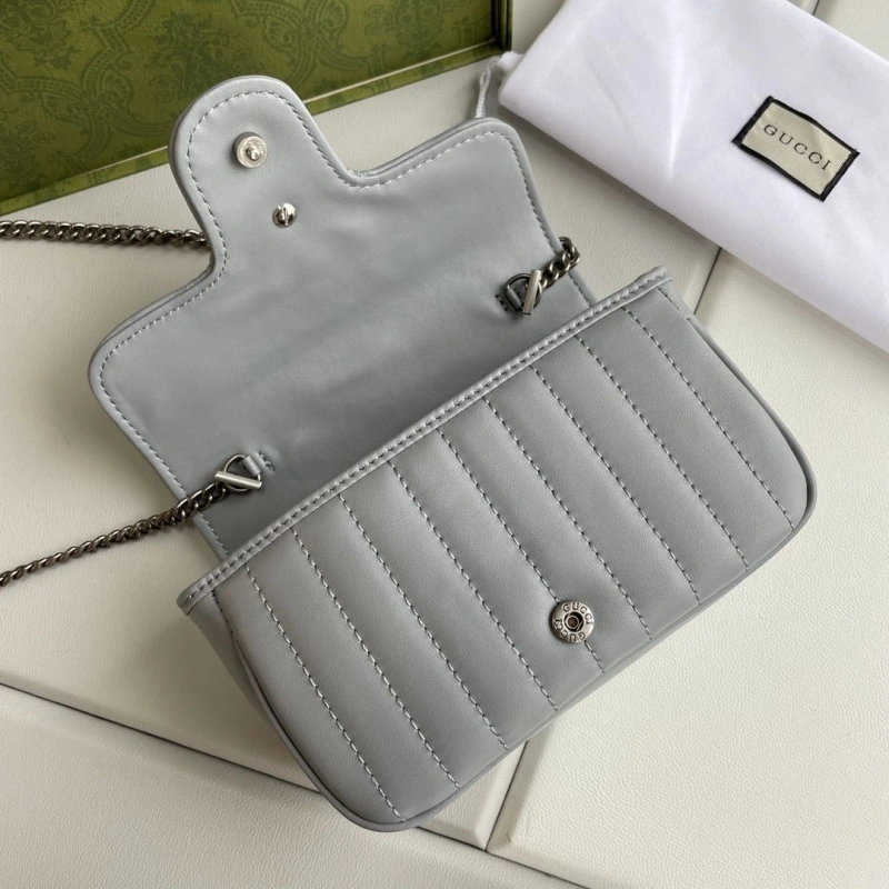 Gvc*1 satchel bags 4186-0508