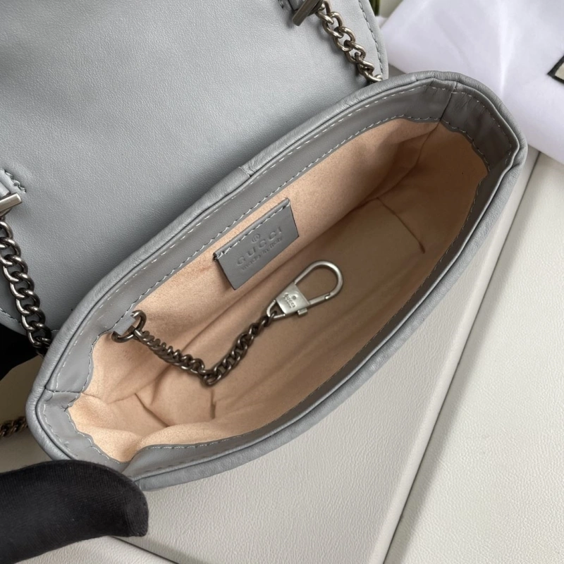 Gvc*1 satchel bags 4186-0508