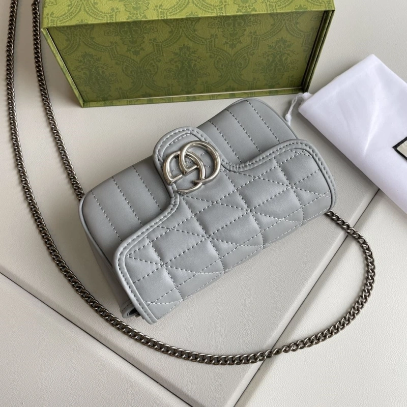 Gvc*1 satchel bags 4186-0508