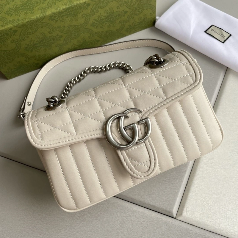 Gvc*1 satchel bags 4186-0509