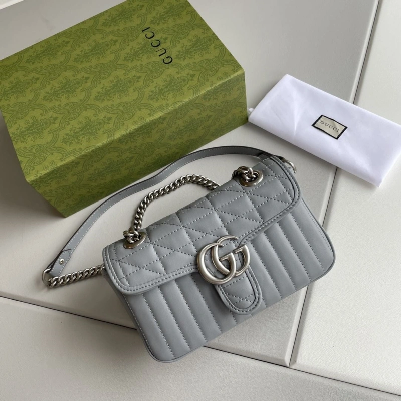 Gvc*1 satchel bags 4186-0510