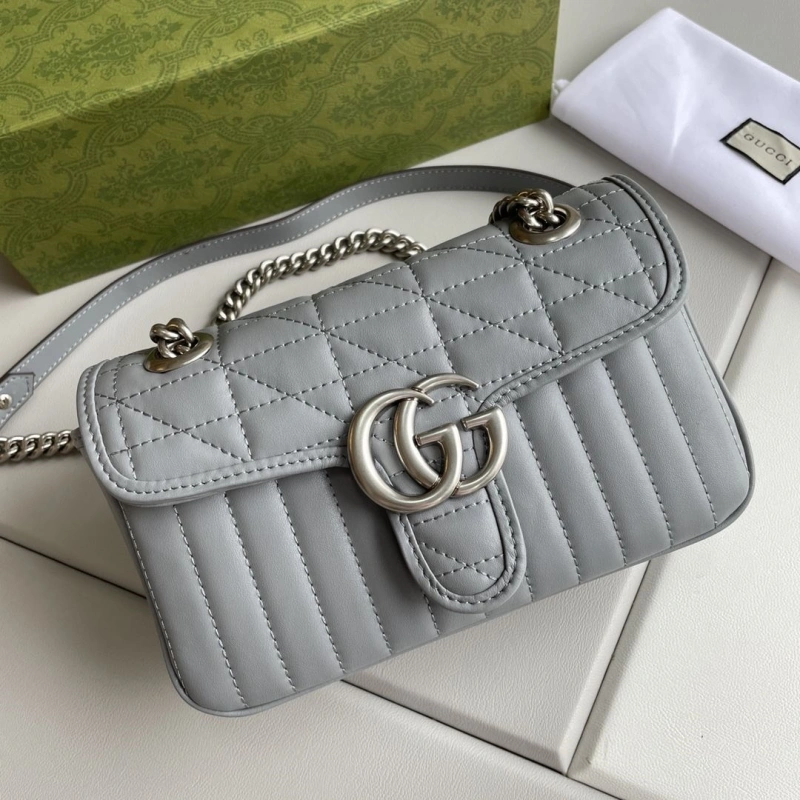 Gvc*1 satchel bags 4186-0510
