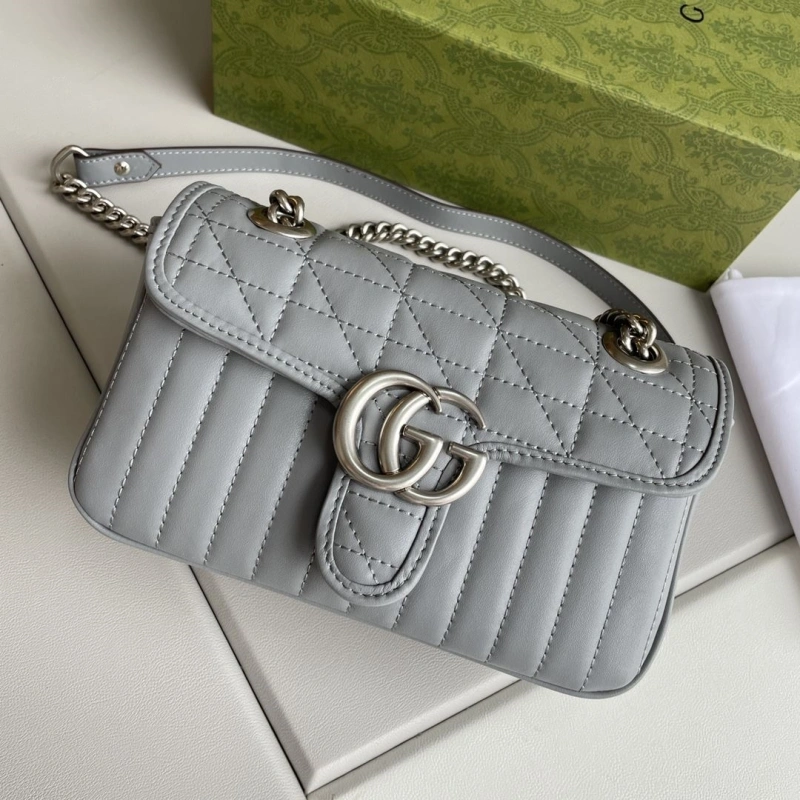 Gvc*1 satchel bags 4186-0510