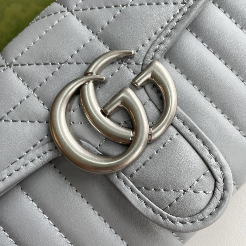 Gvc*1 satchel bags 4186-0510