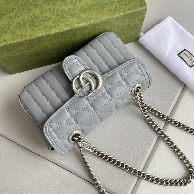 Gvc*1 satchel bags 4186-0510