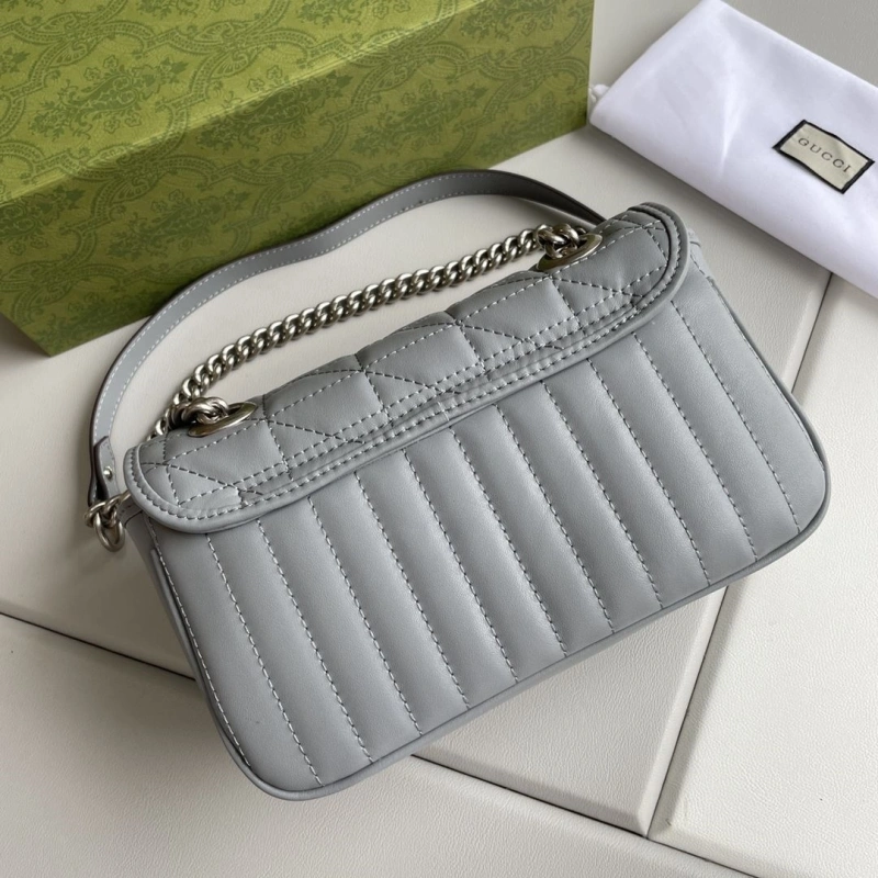 Gvc*1 satchel bags 4186-0510