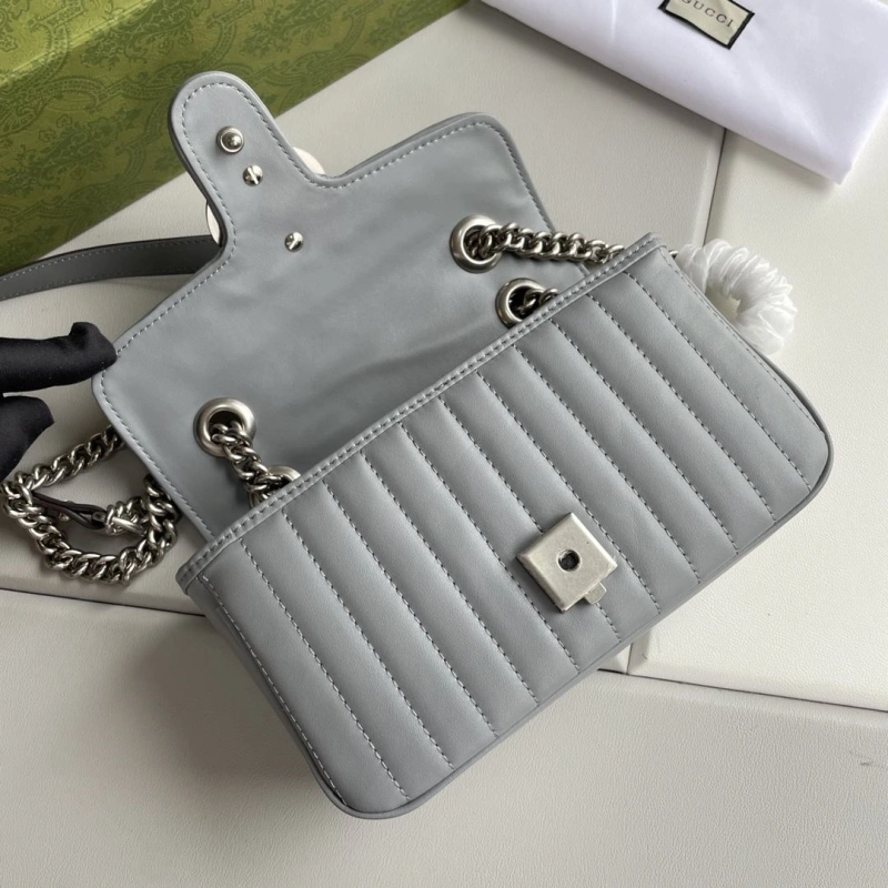 Gvc*1 satchel bags 4186-0510