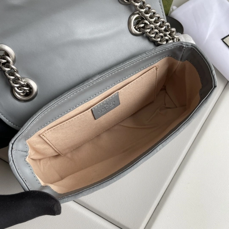 Gvc*1 satchel bags 4186-0510