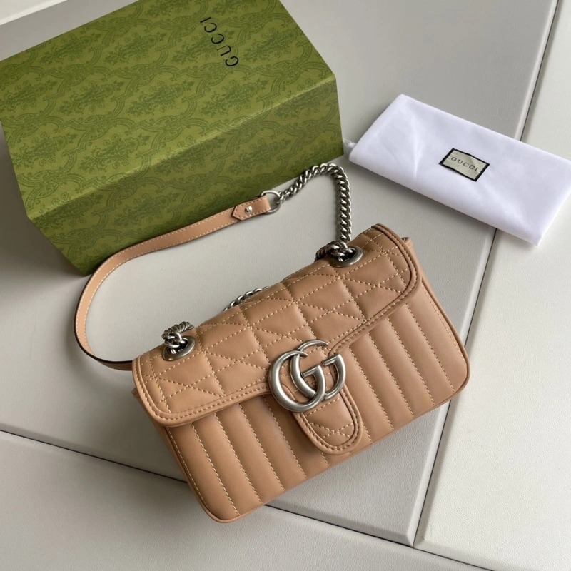 Gvc*1 satchel bags 4186-0511