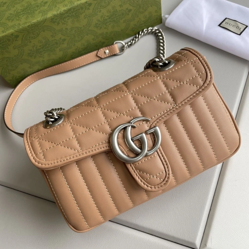 Gvc*1 satchel bags 4186-0511