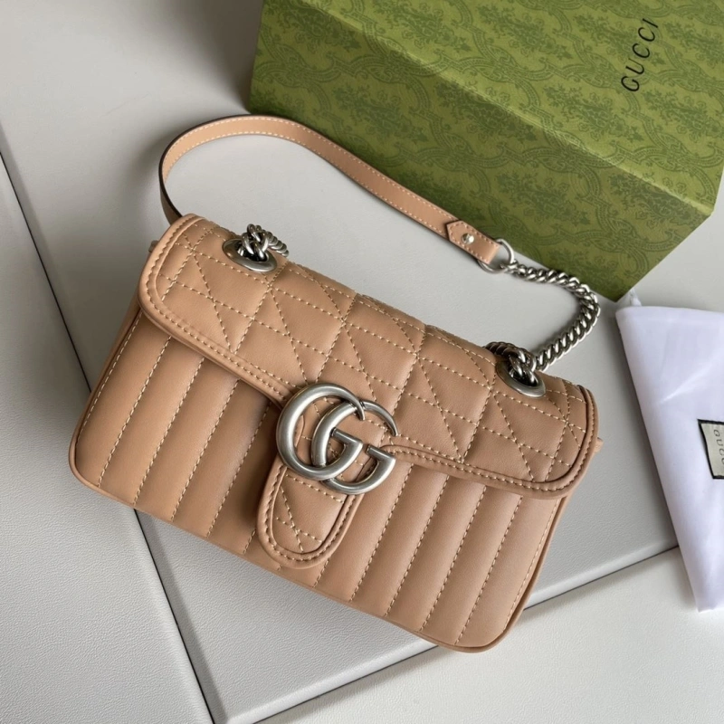 Gvc*1 satchel bags 4186-0511