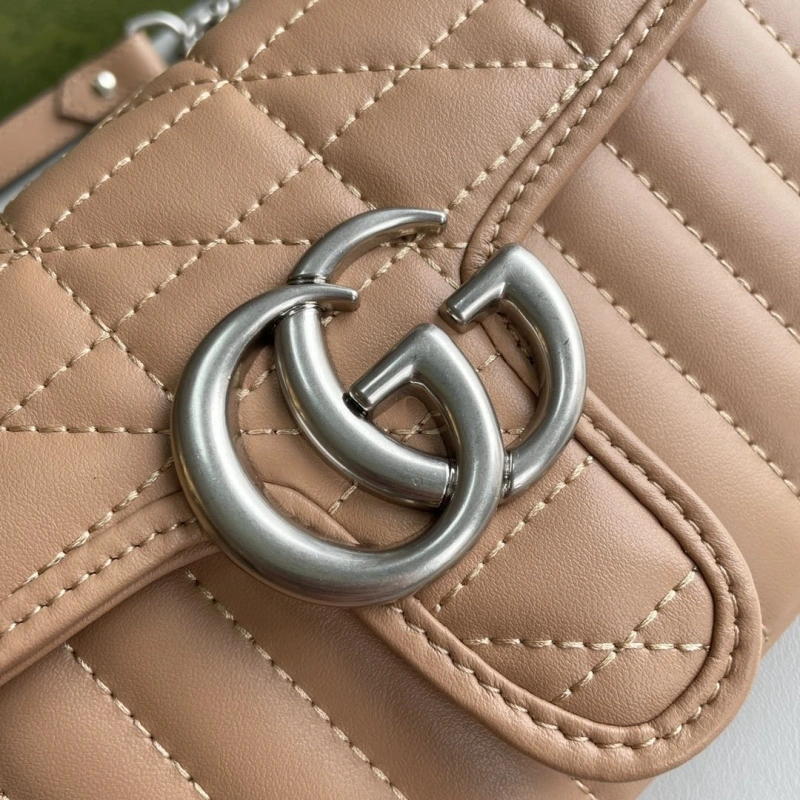 Gvc*1 satchel bags 4186-0511