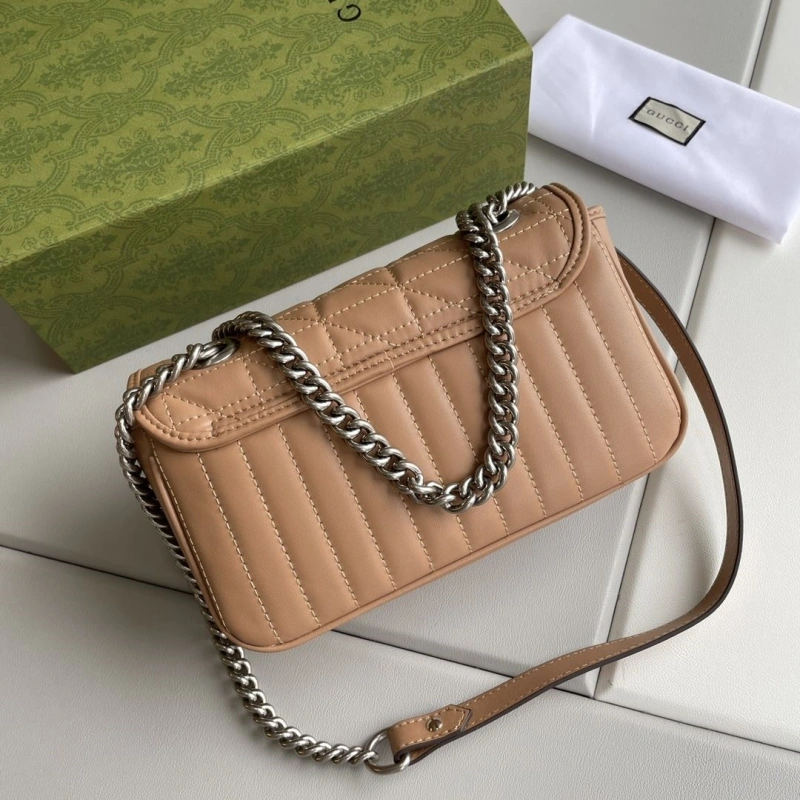 Gvc*1 satchel bags 4186-0511