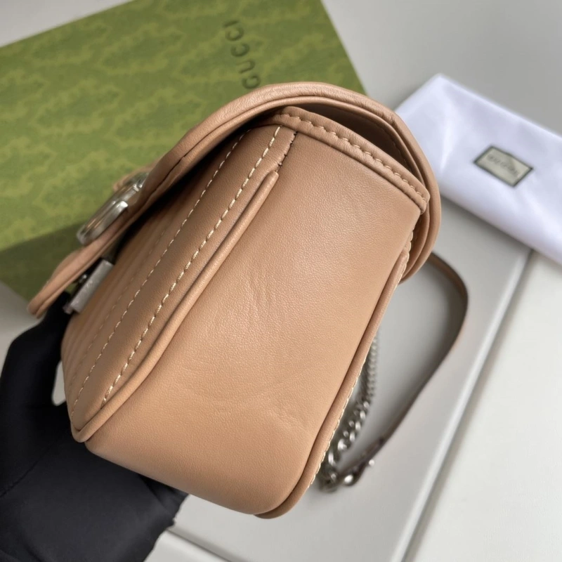 Gvc*1 satchel bags 4186-0511
