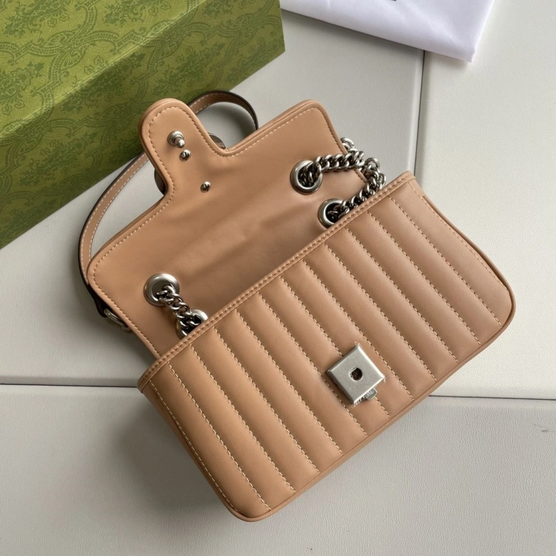 Gvc*1 satchel bags 4186-0511