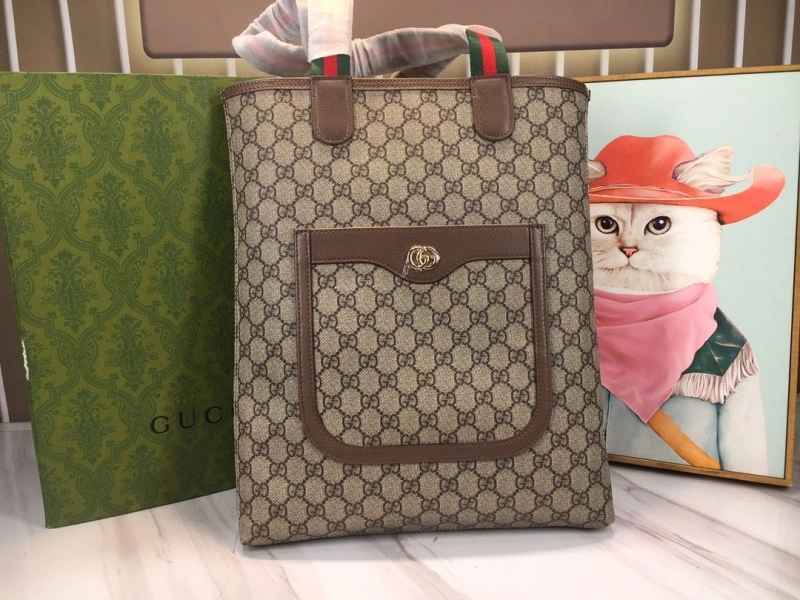 Gvc*1 shopping bags 4186-0531