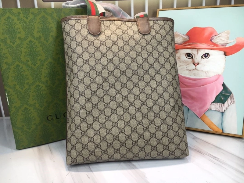 Gvc*1 shopping bags 4186-0531