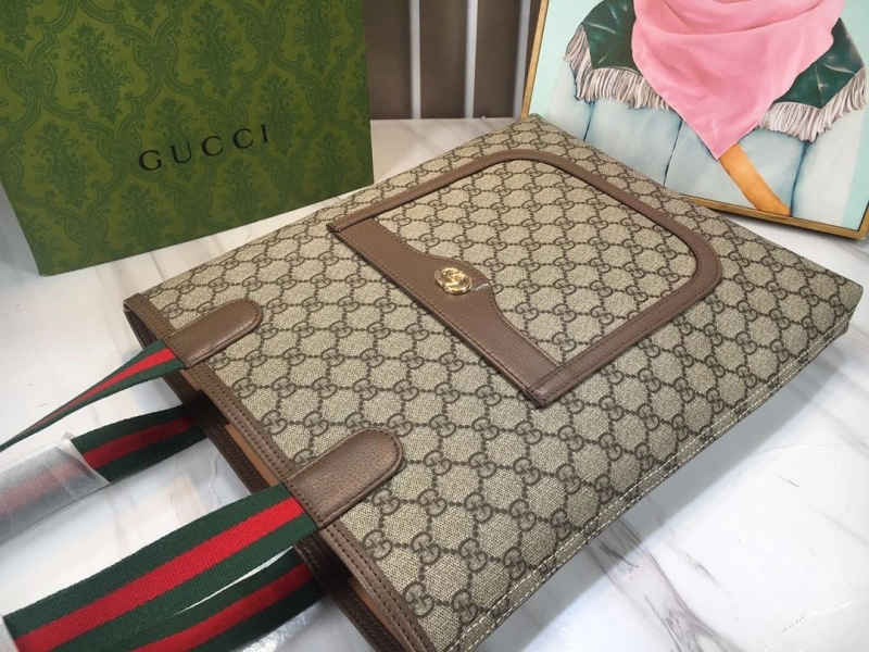 Gvc*1 shopping bags 4186-0531
