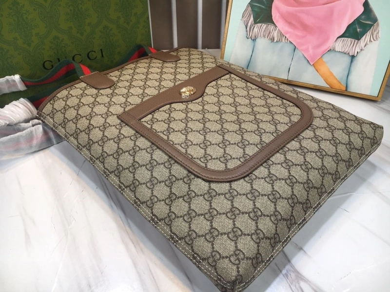 Gvc*1 shopping bags 4186-0531