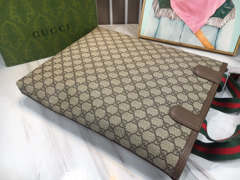 Gvc*1 shopping bags 4186-0531