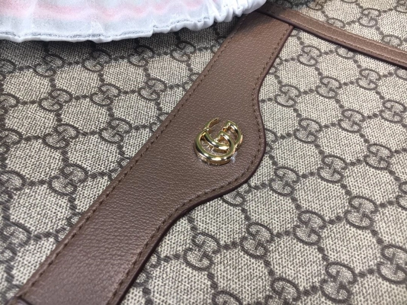Gvc*1 shopping bags 4186-0531