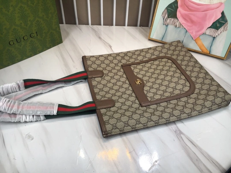 Gvc*1 shopping bags 4186-0531