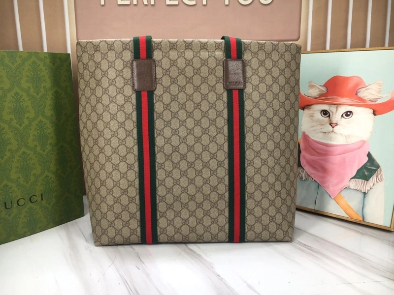 Gvc*1 shopping bags 4186-0532