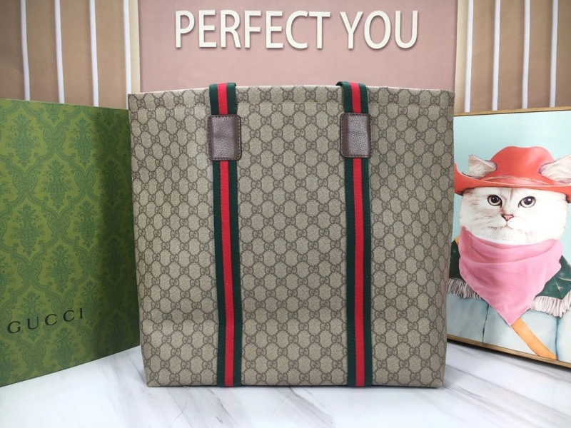Gvc*1 shopping bags 4186-0532