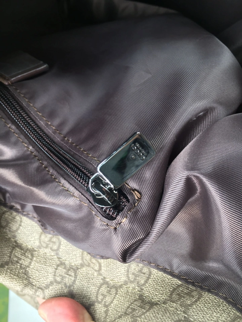 Gvc*1 shopping bags 4186-0532