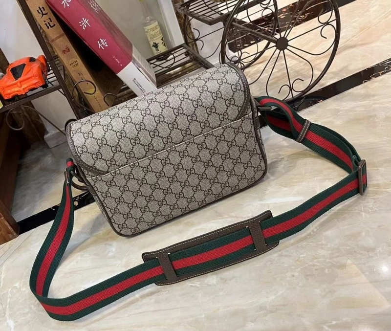 Gvc*1 satchel bags 4186-0534