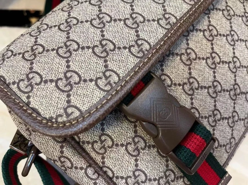 Gvc*1 satchel bags 4186-0534