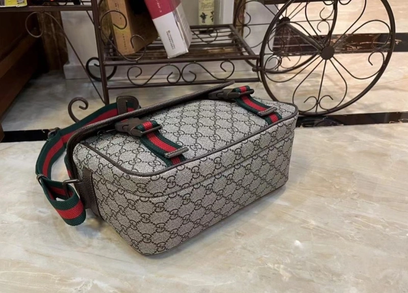 Gvc*1 satchel bags 4186-0534