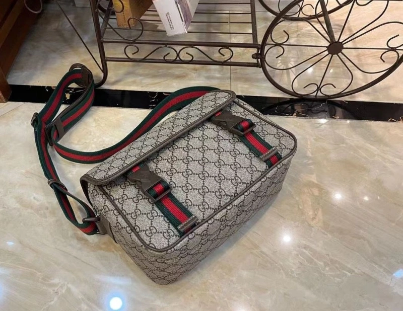 Gvc*1 satchel bags 4186-0534
