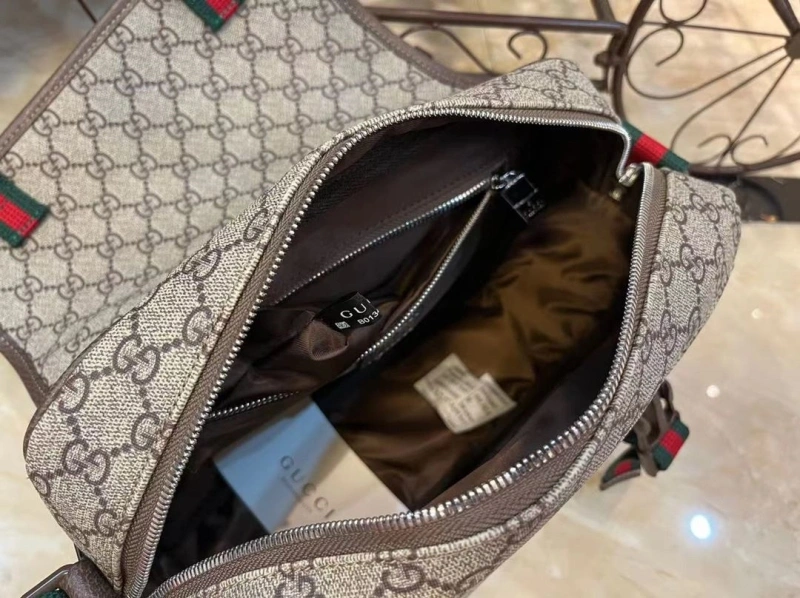 Gvc*1 satchel bags 4186-0534