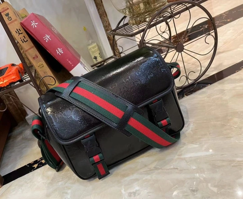 Gvc*1 satchel bags 4186-0535
