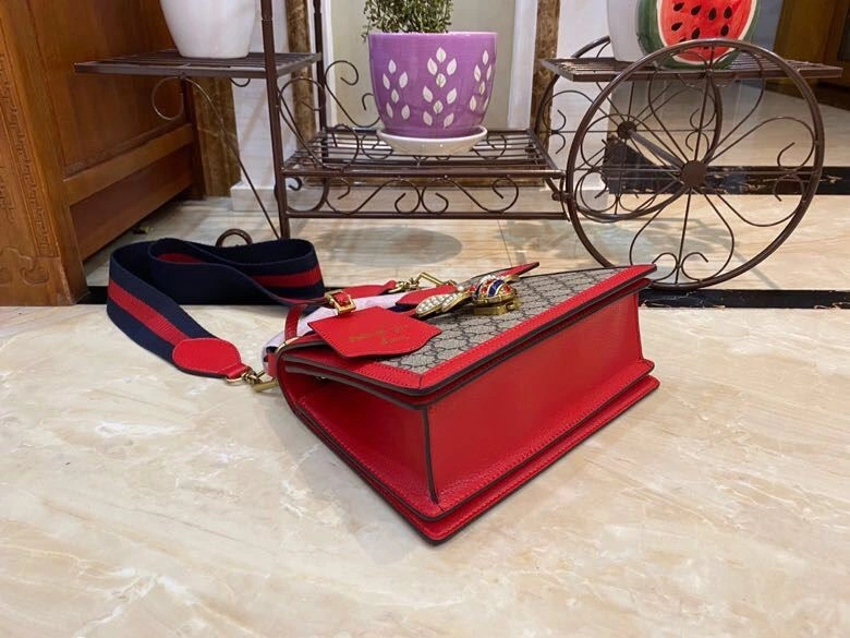 Gvc*1 top handle bags 4186-0537