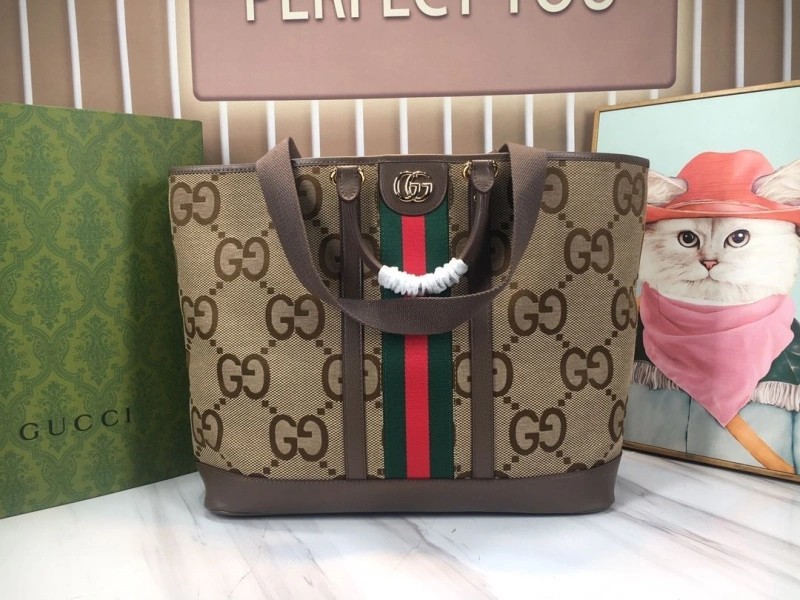 Gvc*1 shopping bags 4186-0541
