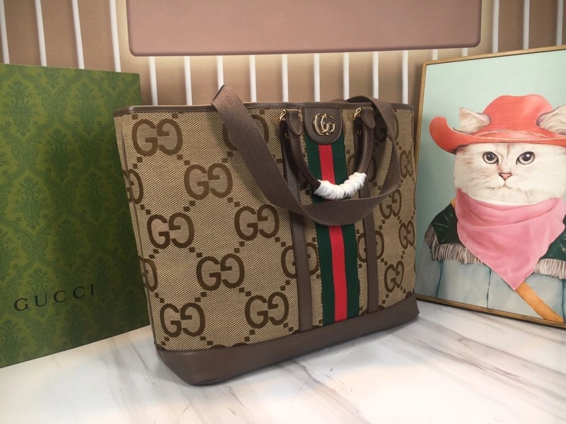 Gvc*1 shopping bags 4186-0541